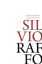 Veglia_D`autunno_-Raffo_Silvio